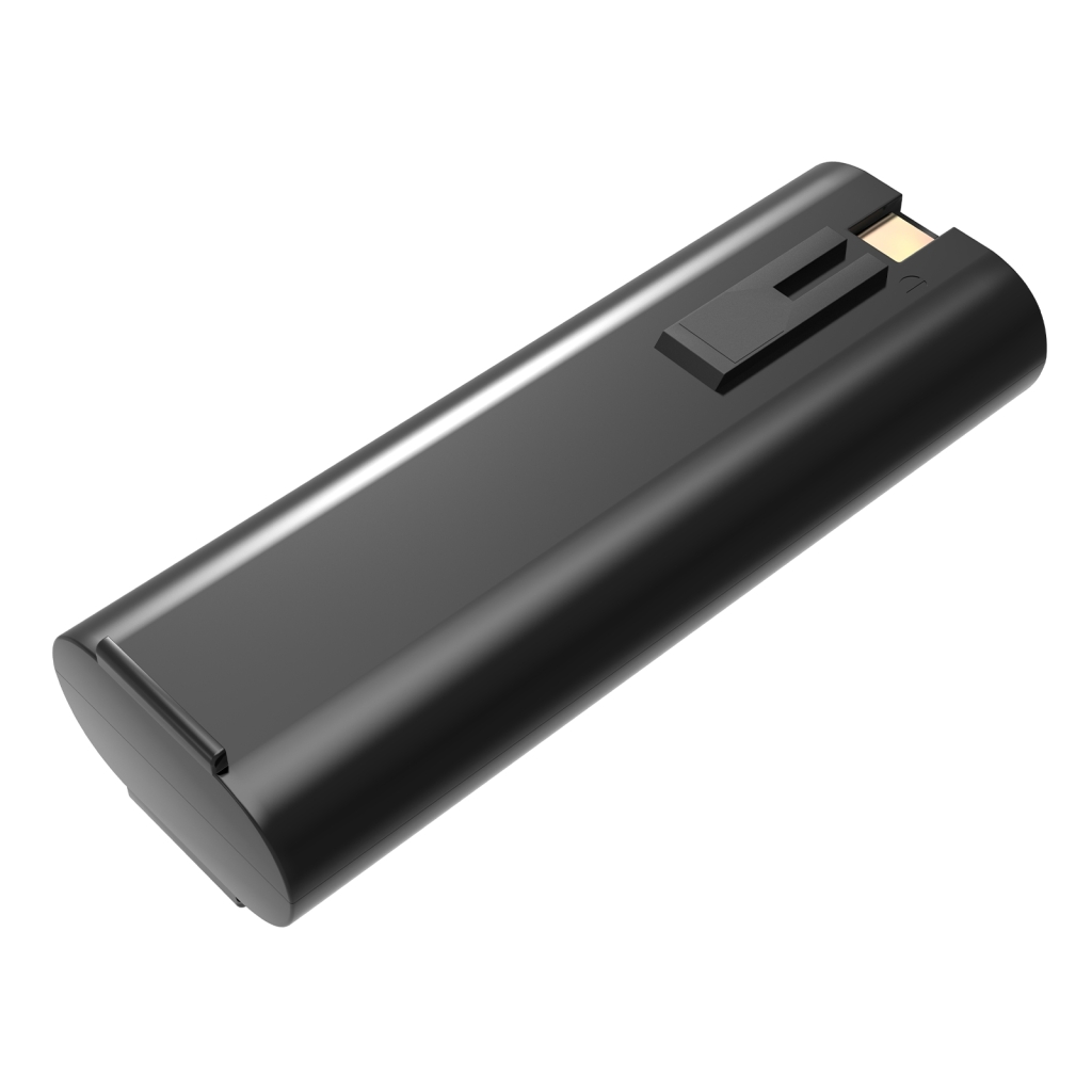 Battery Replaces 00264798