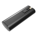 Battery Replaces 00264798