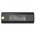Battery Replaces 00264798