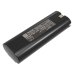 Battery Replaces 00649059