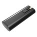 Battery Replaces 00649059