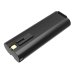 Battery Replaces 00649059