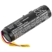 Batterie de haut-parleur Bose CS-BSE171SL