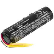 Batterie de haut-parleur Bose 423816