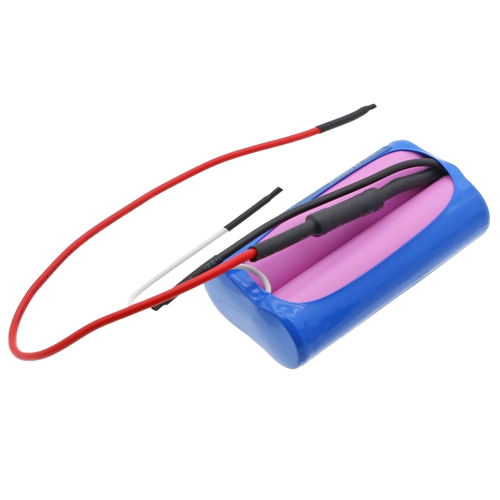 Batteries Remplace 3419