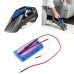 Batteries Remplace 3419