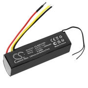 Batterie de haut-parleur Bose 08319