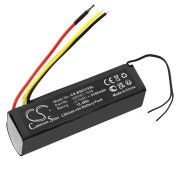 Batterie de haut-parleur Bose 08319