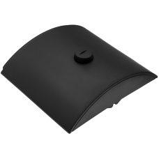 Remplacement de batterie compatible pour BOSE 300769-001,300770-001