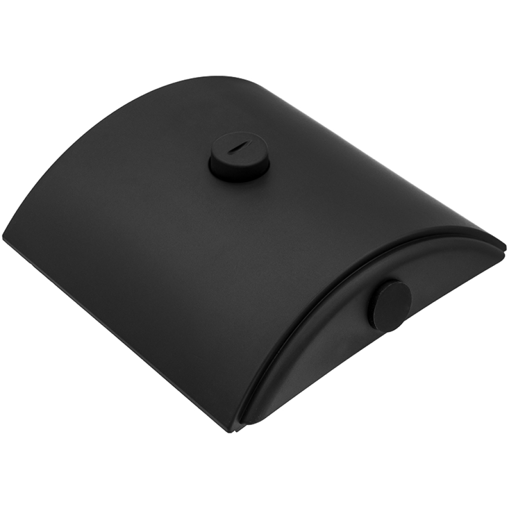 Speaker Battery Bose CS-BSE350SL