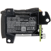CS-BSE419SL