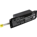 Batteries Remplace 080841