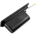 Batteries Remplace 080841