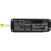 Batteries Remplace 080841