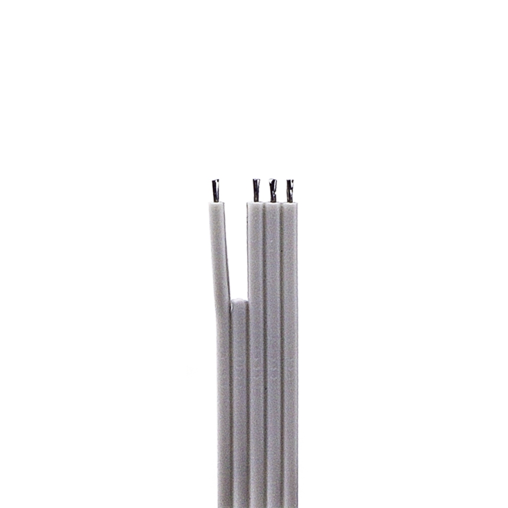Batteries Remplace 080841