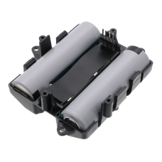 Remplacement de batterie compatible pour Bose 080061,080065,829049-0210