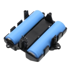 Remplacement de batterie compatible pour Bose 080061,080065,829049-0210