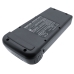 Batterie Remplace 1643447