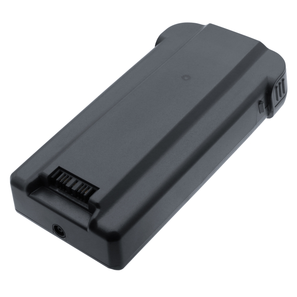 Batterie Remplace 1643447