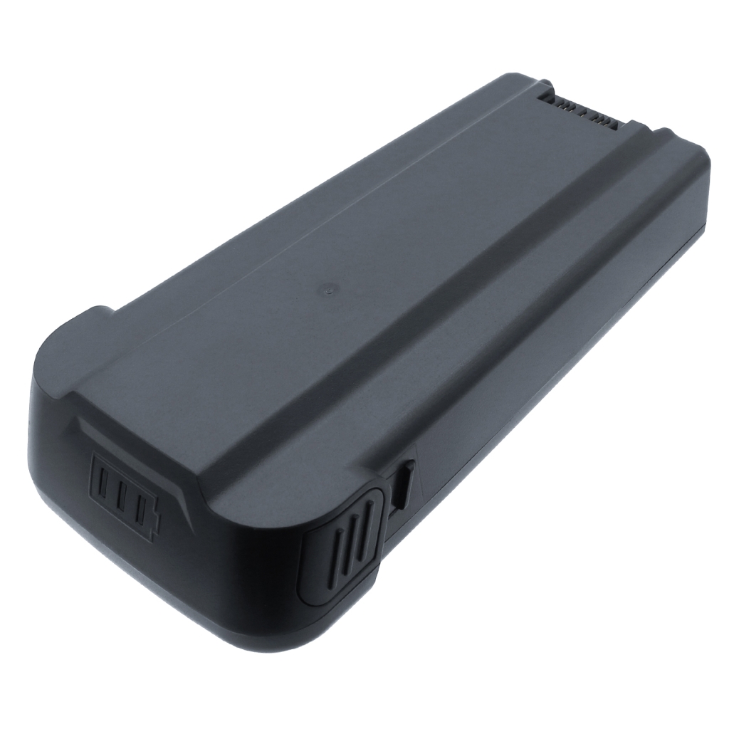 Batterie Remplace 1643447