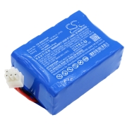 Batterie compatibleWith Bissell