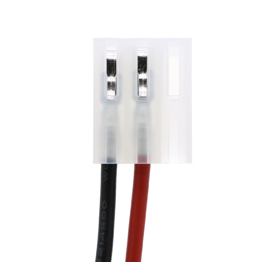 Somfy K17