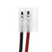 Somfy K17