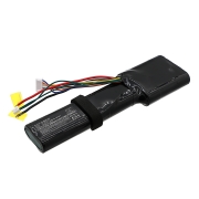 Batterie compatibleWith Bissell