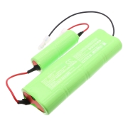 Batterie compatibleWith Bissell