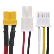 Remplacement de batterie compatible pour Bissell 162437 S30Q,1624370,1625227,1625227 S30Q,1625382 30Q...