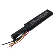 Batterie compatibleWith Bissell