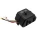 Battery Replaces 162437 S30Q