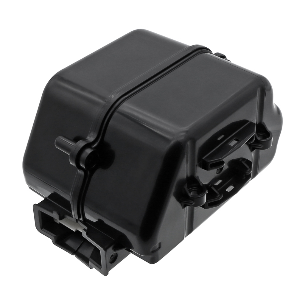 Remplacement de batterie compatible pour Bissell 1634753