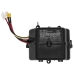 Batterie compatible avec Bissell