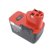 Batterie industrielle Bosch PSR14.4 VES-2