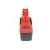 Batterie industrielle Skil CS-BSR144PW