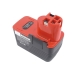 Batterie industrielle Skil CS-BSR144PX