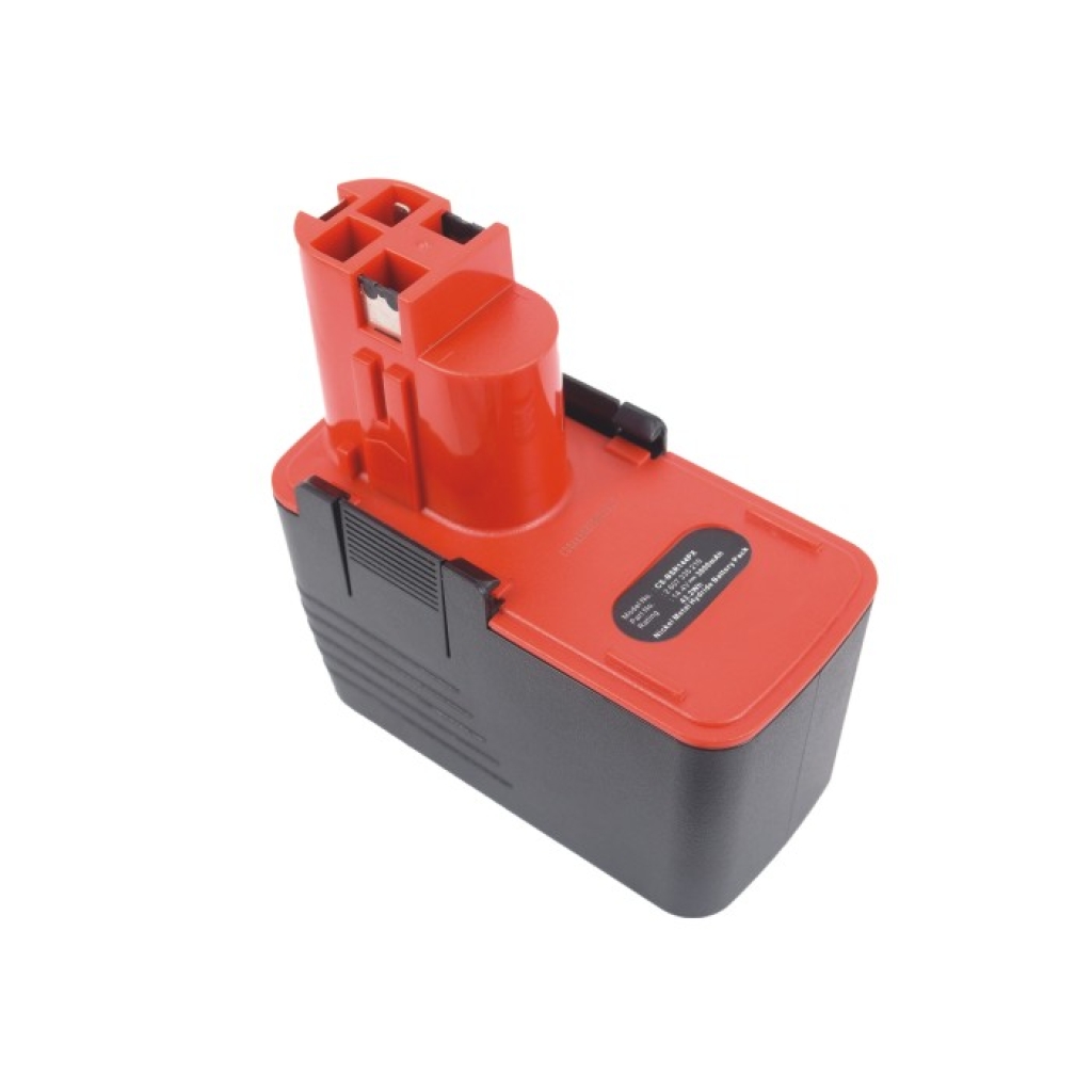Batterie industrielle Skil CS-BSR144PX