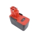 Batterie industrielle Skil CS-BSR144PX