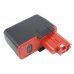 Batterie industrielle Skil CS-BSR144PX