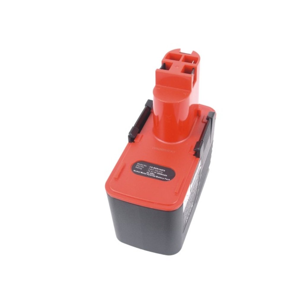 Batterie industrielle Skil CS-BSR144PX