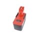 Batterie industrielle Skil CS-BSR144PX