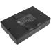 Speaker Battery Bose S1 Pro