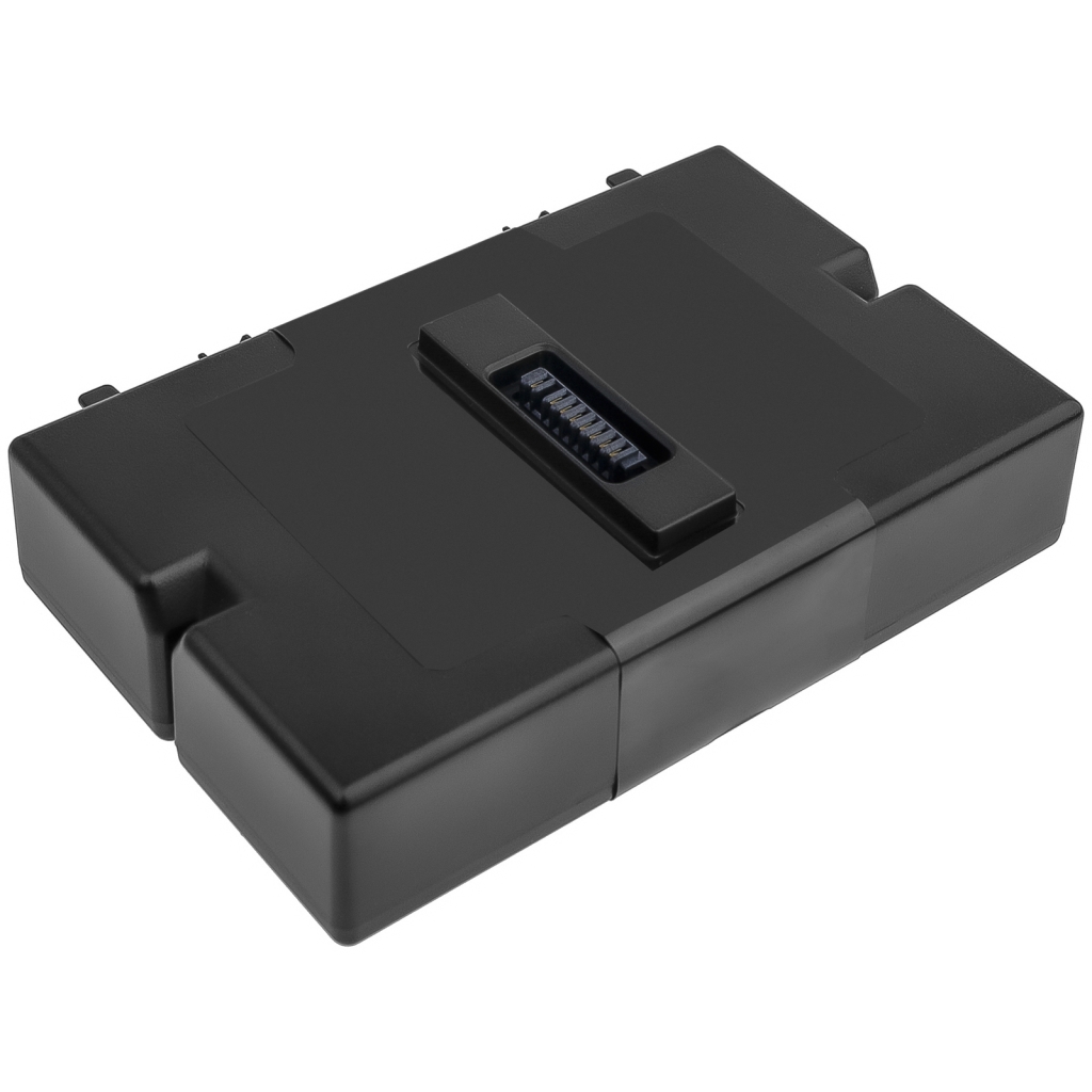 Speaker Battery Bose S1 Pro