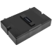 Speaker Battery Bose S1 Pro