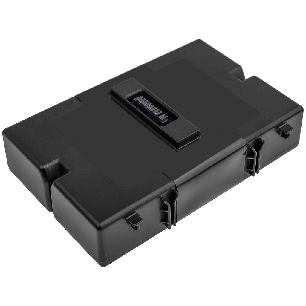 Speaker Battery Bose S1 Pro
