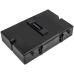 Speaker Battery Bose S1 Pro