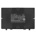 Speaker Battery Bose S1 Pro