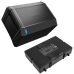 Speaker Battery Bose S1 Pro