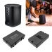 Batterie de haut-parleur Bose CS-BSS100XL